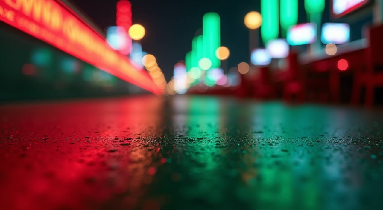 33bad Live Tables, Slots and Your Betslip — All from Mobile