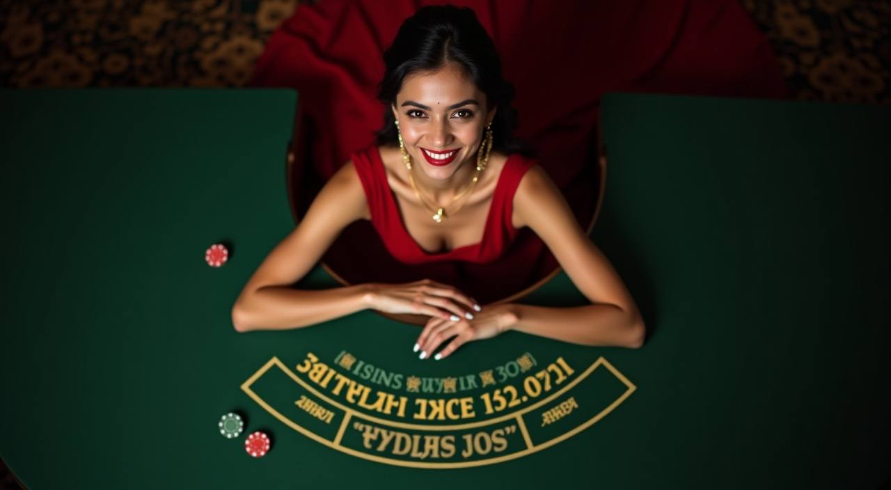 33bad Bonus