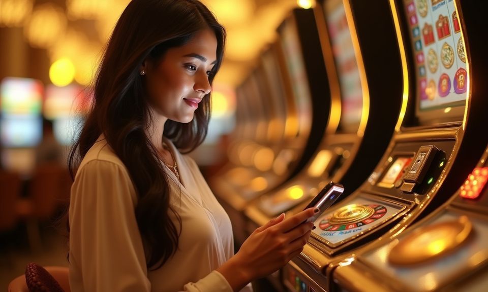 33bad Bonus