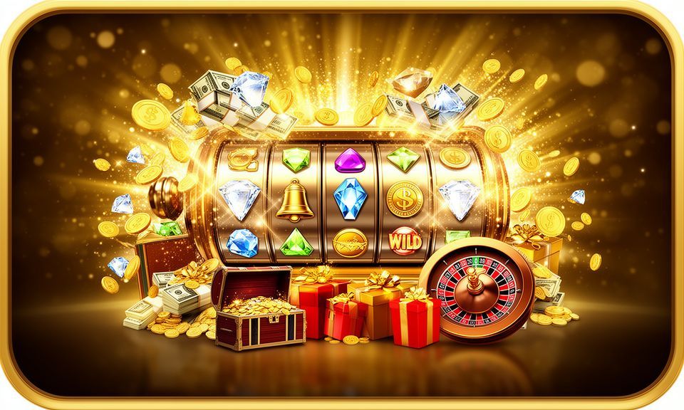 33bad Rocket Payout Track